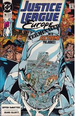 Justice-League-Europe---16
