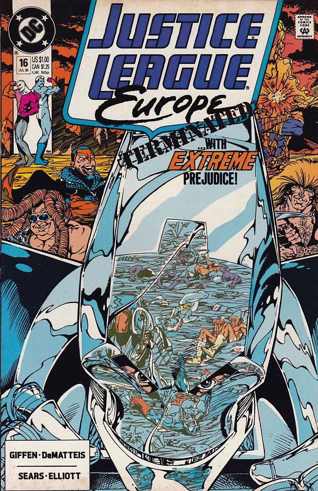Justice-League-Europe---16