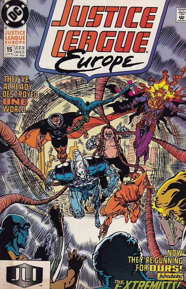 Justice-League-Europe---15