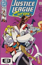 Justice-League-Europe---18