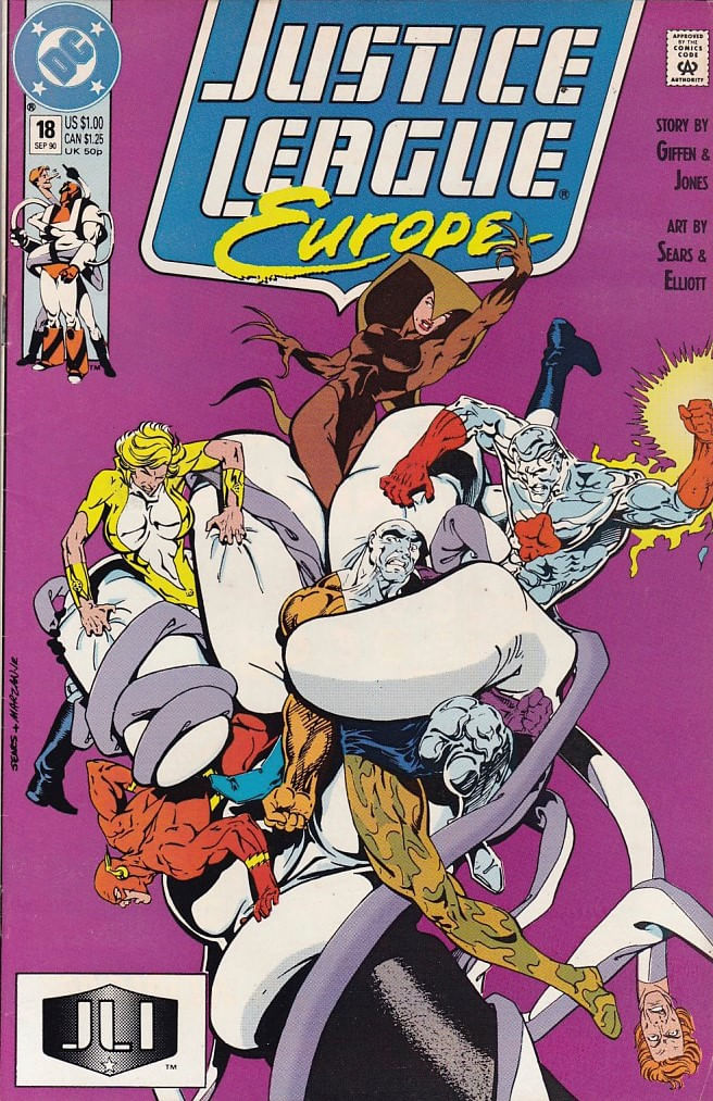 Justice-League-Europe---18