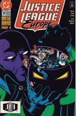 Justice-League-Europe---30