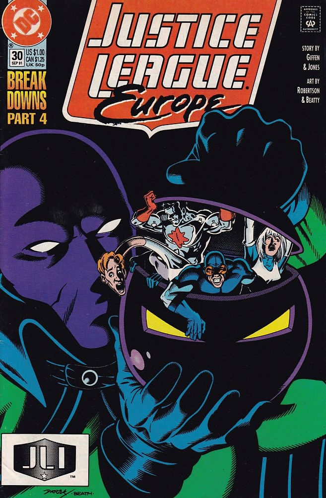 Justice-League-Europe---30