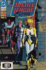 Justice-League-Europe---31