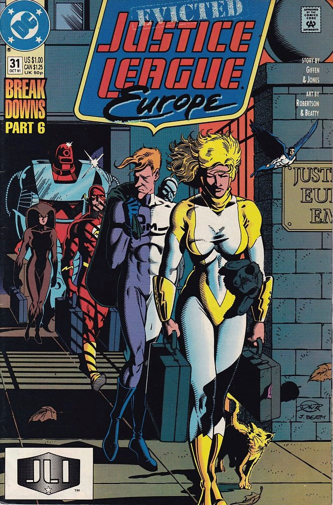Justice-League-Europe---31