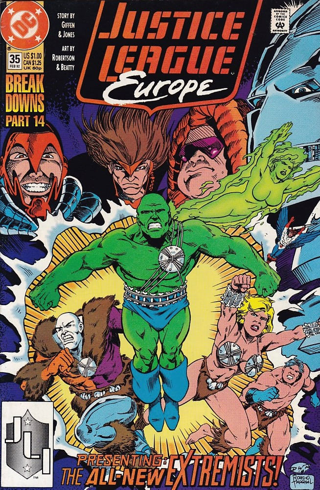 Justice-League-Europe---35