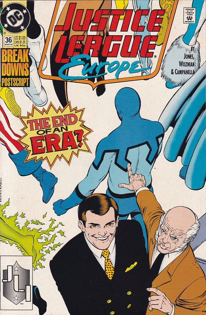Justice-League-Europe---36