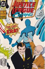Justice-League-Europe---36