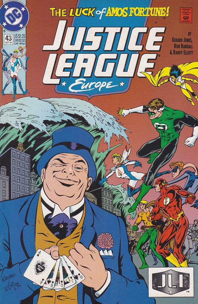 Justice-League-Europe---43