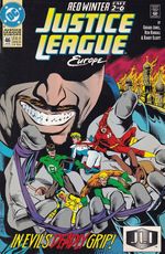 Justice-League-Europe---46