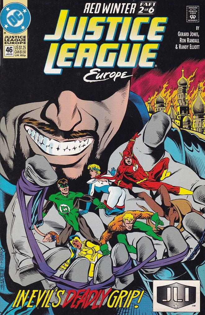 Justice-League-Europe---46