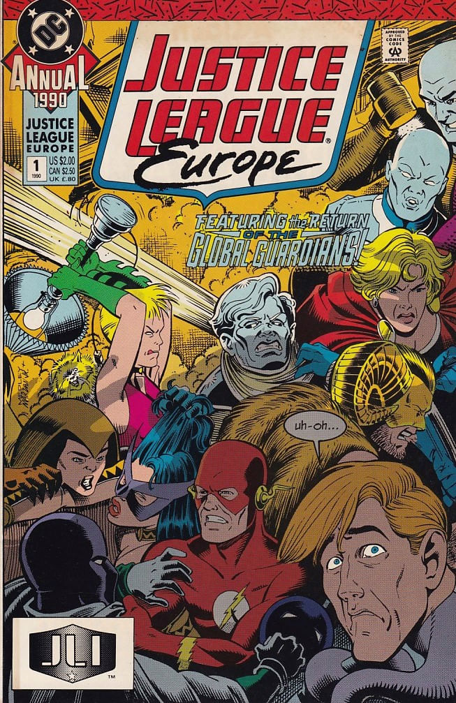Justice-League-Europe---Annual---1