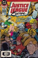Justice-League-Europe---Annual---1