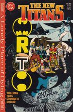 New-Teen-Titans---Volume-2---60