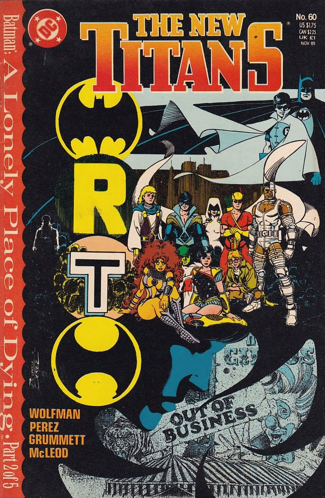 New-Teen-Titans---Volume-2---60