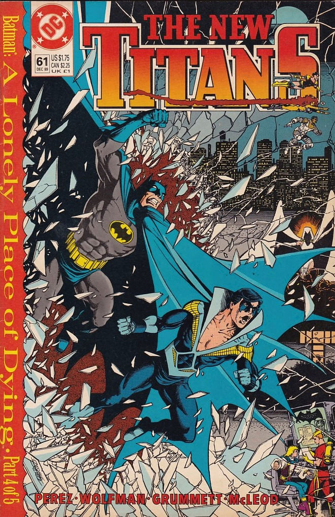 New-Teen-Titans---Volume-2---61
