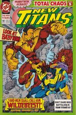 New-Teen-Titans---Volume-2---91