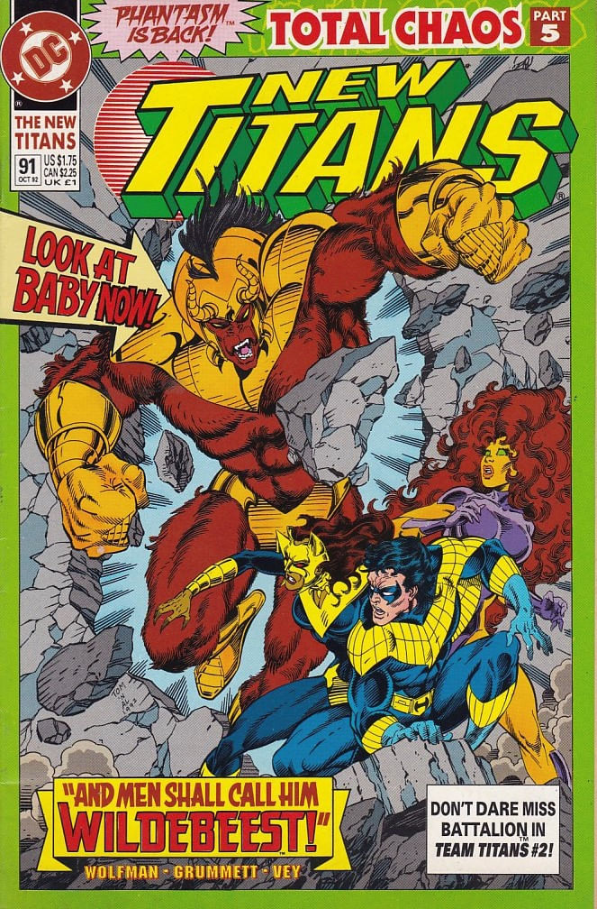New-Teen-Titans---Volume-2---91