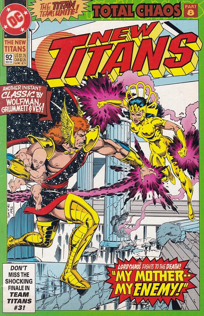New-Teen-Titans---Volume-2---92