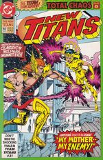 New-Teen-Titans---Volume-2---92