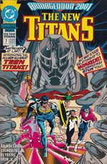 New-Teen-Titans---Annual---7