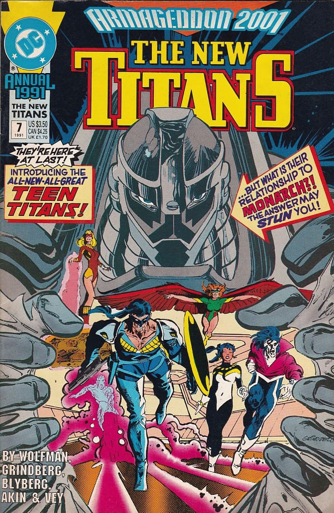 New-Teen-Titans---Annual---7
