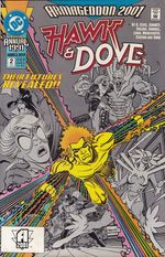 Hawk-and-Dove---Annual---2