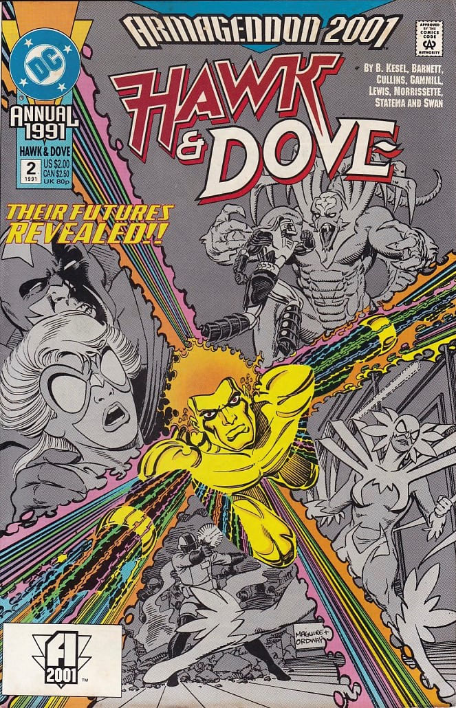 Hawk-and-Dove---Annual---2