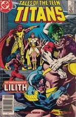 New-Teen-Titans---69