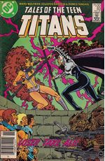 New-Teen-Titans---83