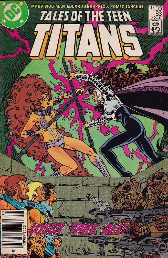 New-Teen-Titans---83
