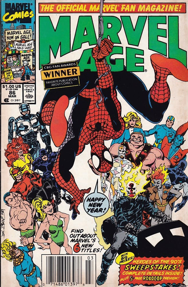 Marvel-Age---86