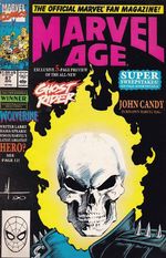 Marvel-Age---87