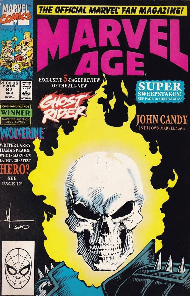 Marvel-Age---87