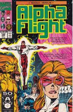 Alpha-Flight---Volume-1---100