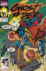 Ghost-Rider---Volume-2---17