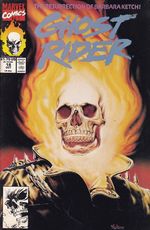 Ghost-Rider---Volume-2---18