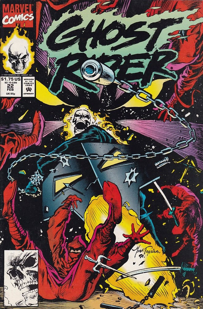 Ghost-Rider---Volume-2---22