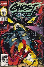 Ghost-Rider---Volume-2---22