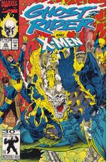 Ghost-Rider---Volume-2---26