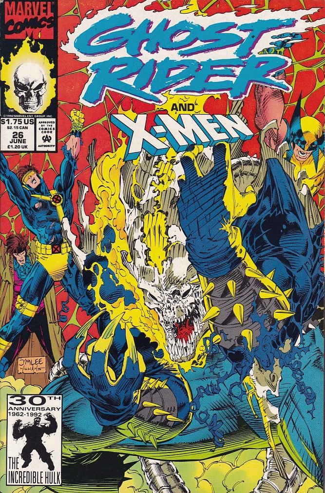 Ghost-Rider---Volume-2---26
