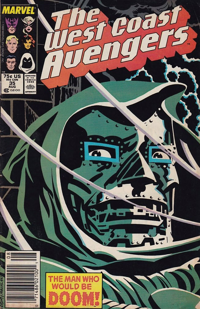 Avengers-West-Coast---35