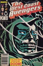 Avengers-West-Coast---35