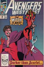 Avengers-West-Coast---56