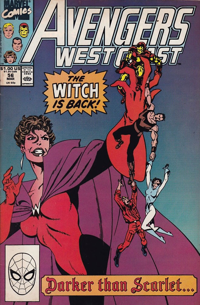 Avengers-West-Coast---56