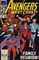 Avengers-West-Coast---57