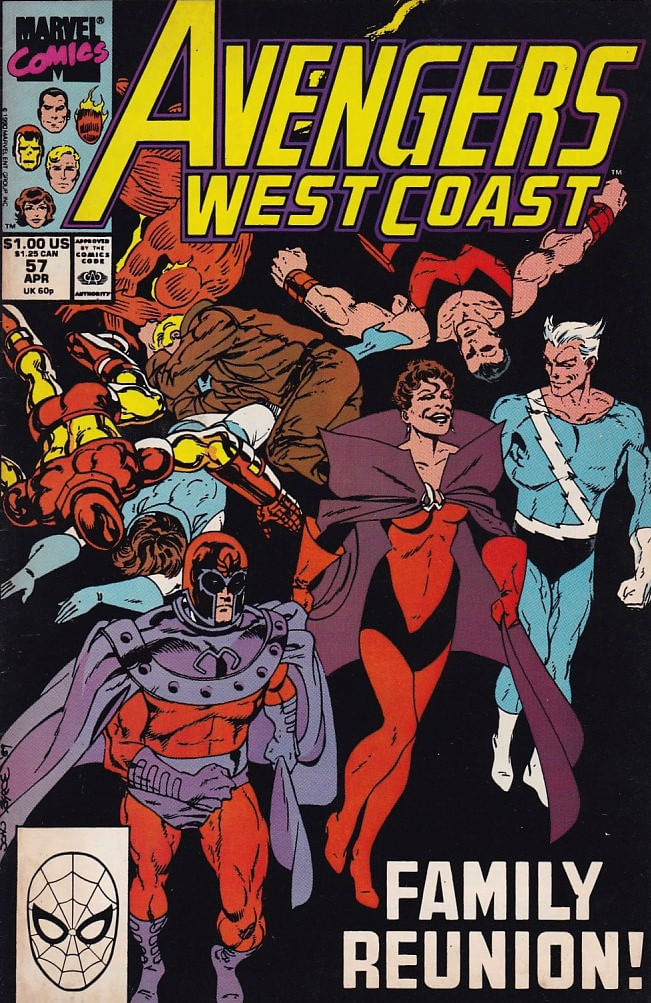 Avengers-West-Coast---57