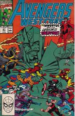 Avengers-West-Coast---61