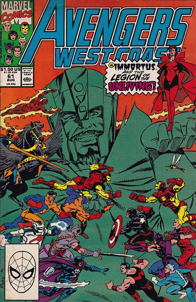 Avengers-West-Coast---61