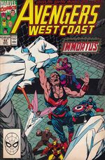 Avengers-West-Coast---62